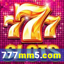 777mm5.com