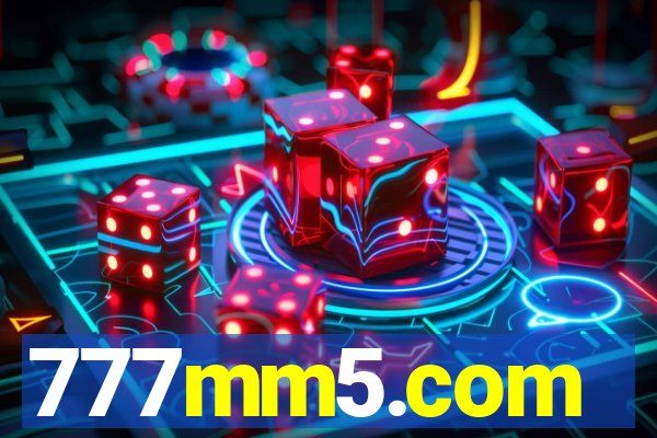 777mm5.com