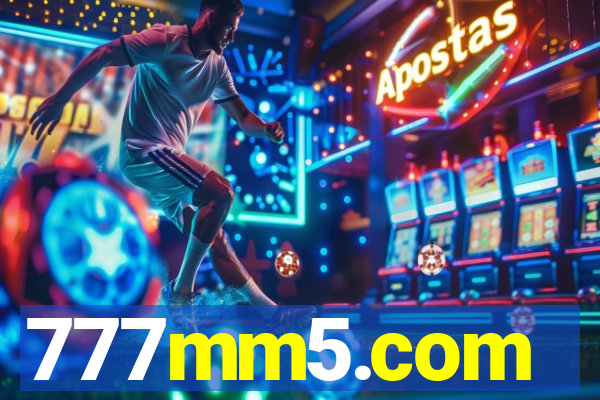 777mm5.com