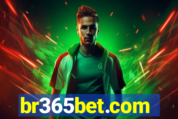 br365bet.com