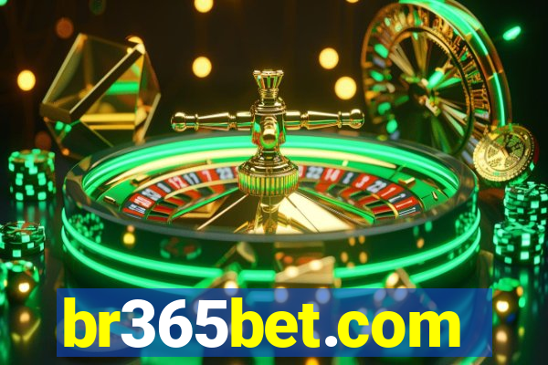br365bet.com