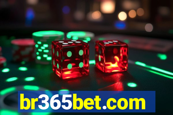 br365bet.com