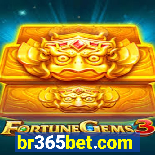 br365bet.com