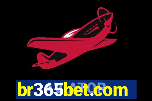br365bet.com