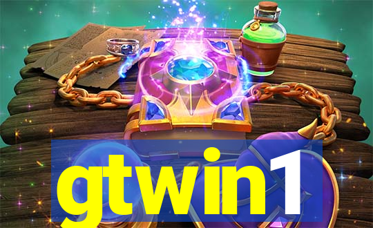 gtwin1