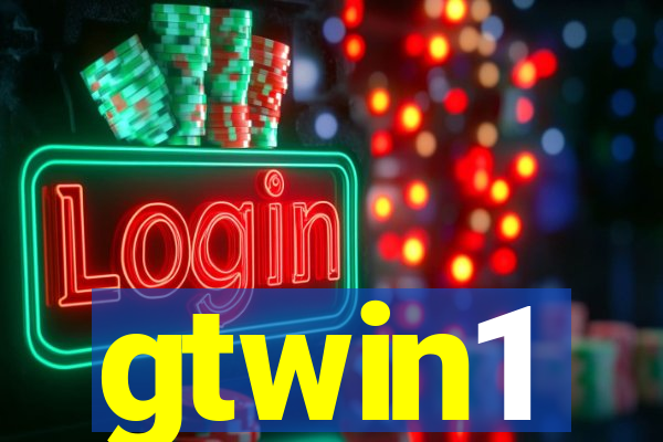 gtwin1