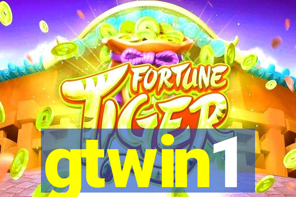 gtwin1