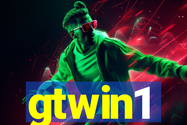 gtwin1
