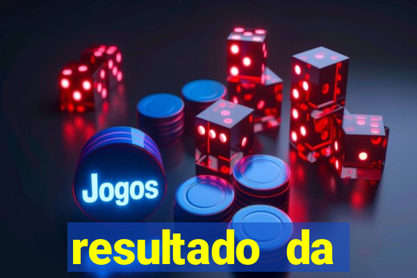 resultado da lotofácil concurso 271