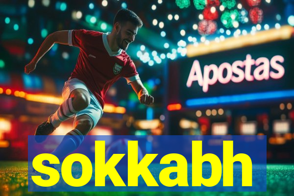 sokkabh