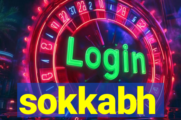 sokkabh