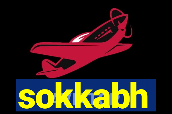 sokkabh