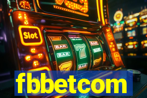 fbbetcom