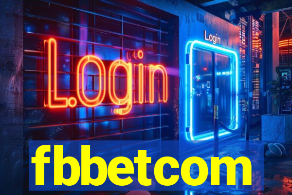 fbbetcom