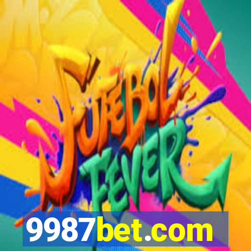 9987bet.com