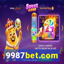 9987bet.com