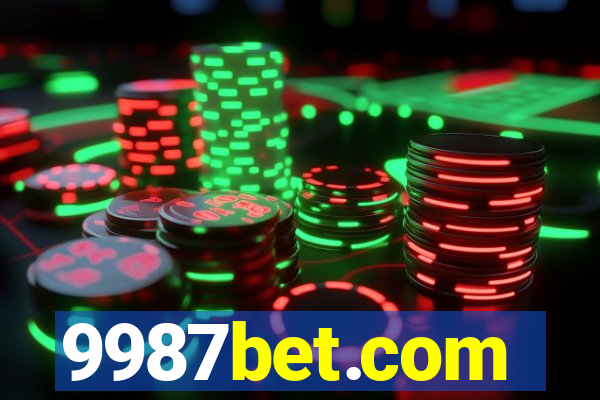 9987bet.com