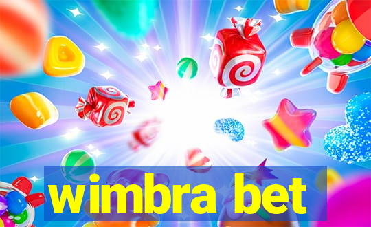 wimbra bet