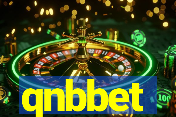 qnbbet