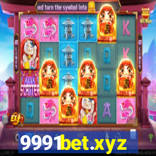 9991bet.xyz