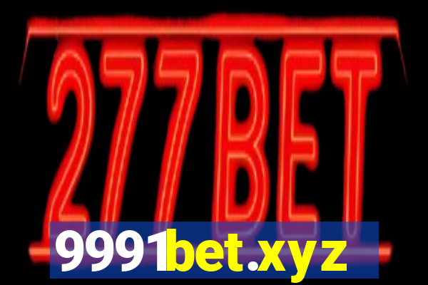9991bet.xyz