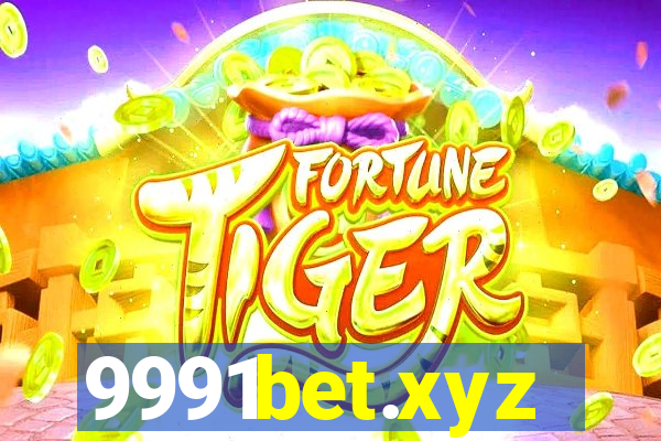 9991bet.xyz