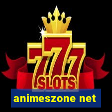 animeszone net