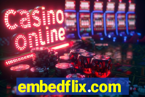 embedflix.com