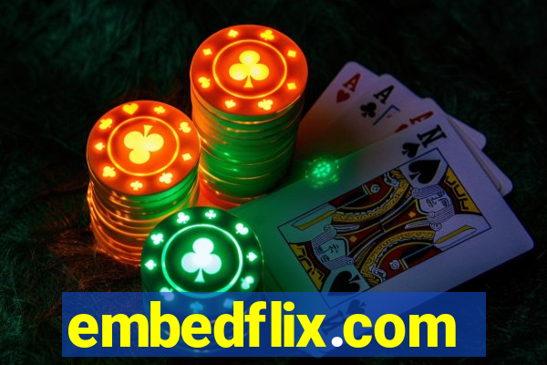 embedflix.com