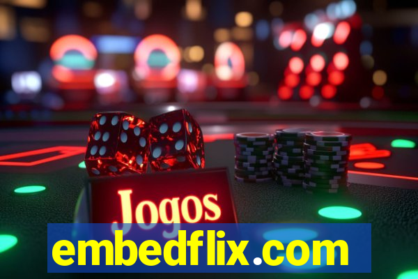 embedflix.com