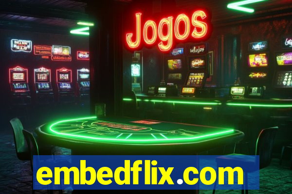 embedflix.com