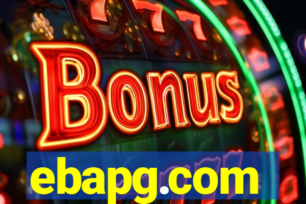ebapg.com