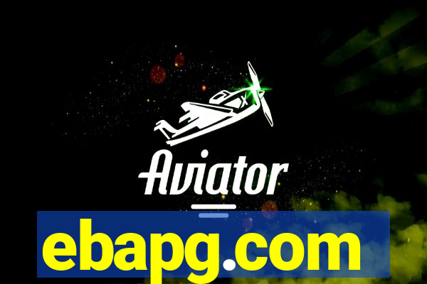 ebapg.com
