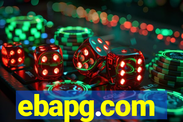 ebapg.com
