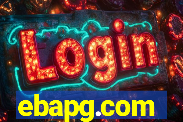 ebapg.com