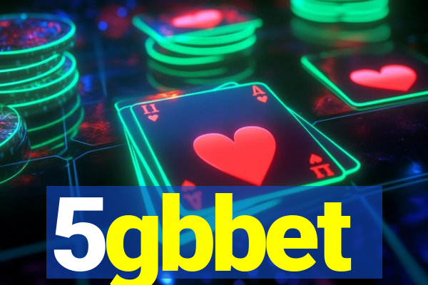 5gbbet