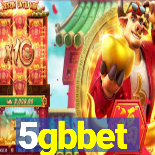 5gbbet