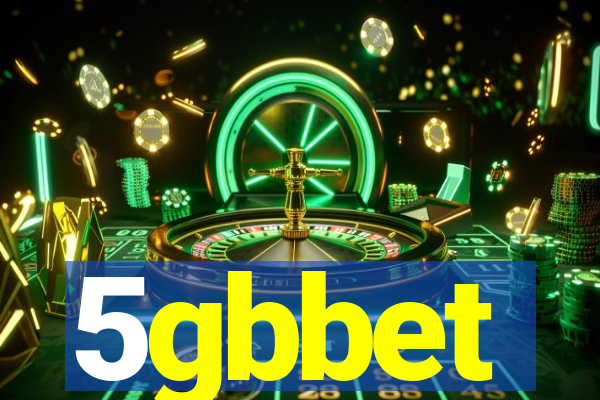 5gbbet