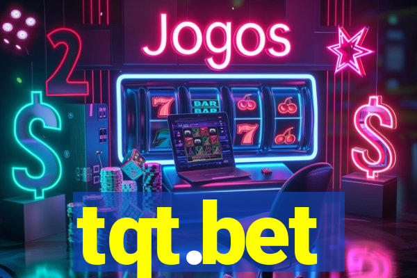 tqt.bet