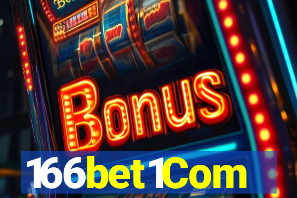 166bet1Com
