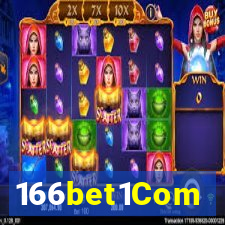 166bet1Com