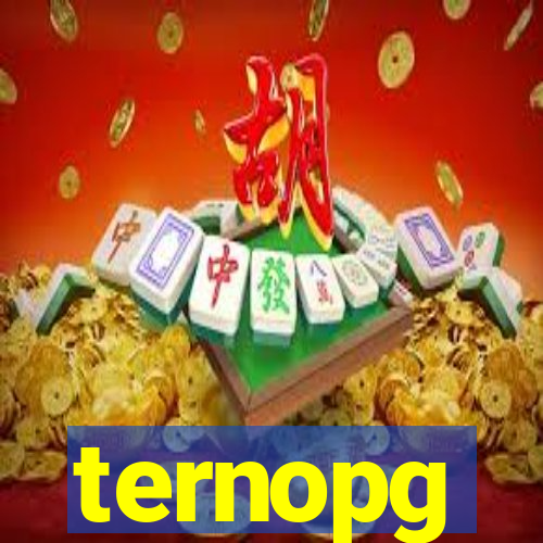 ternopg