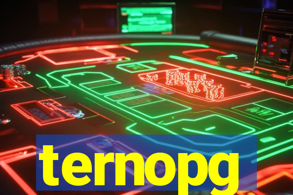 ternopg