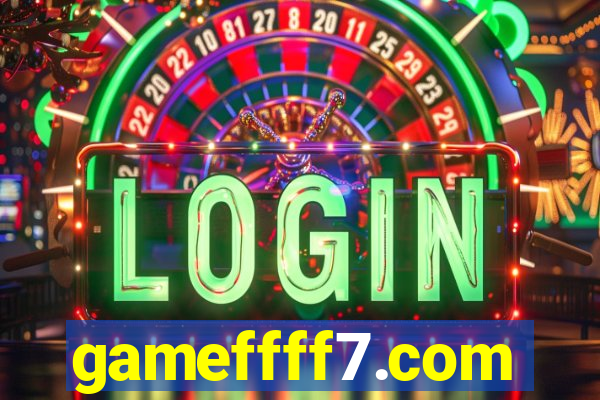 gameffff7.com