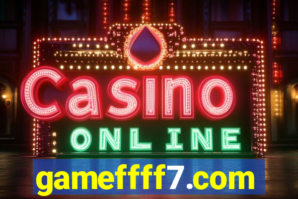 gameffff7.com