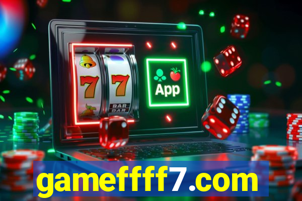 gameffff7.com