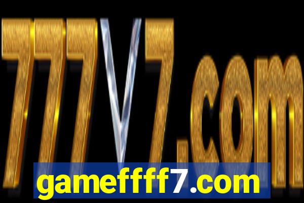 gameffff7.com