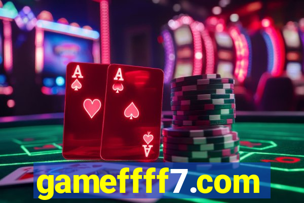 gameffff7.com