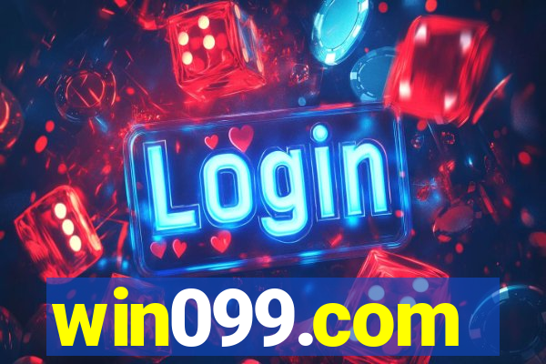 win099.com