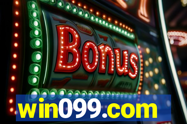 win099.com